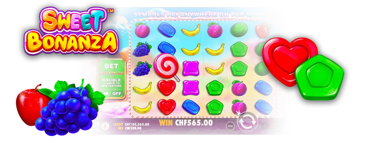 Sweet Bonanza sweet-bonanza-main